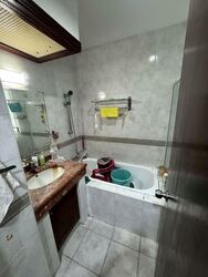 Northvale (D23), Apartment #573428311
